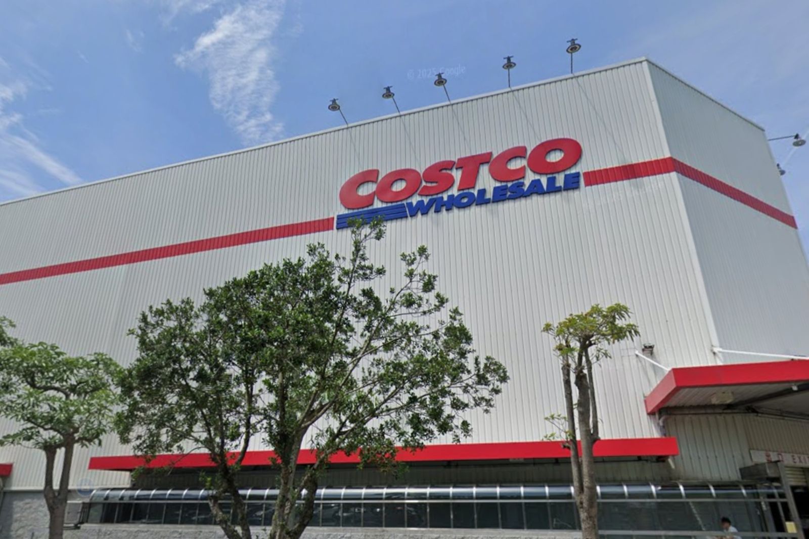 好市多電視狂被退貨！專家揭「5主因」：非品質問題　這無敵條款太佛心