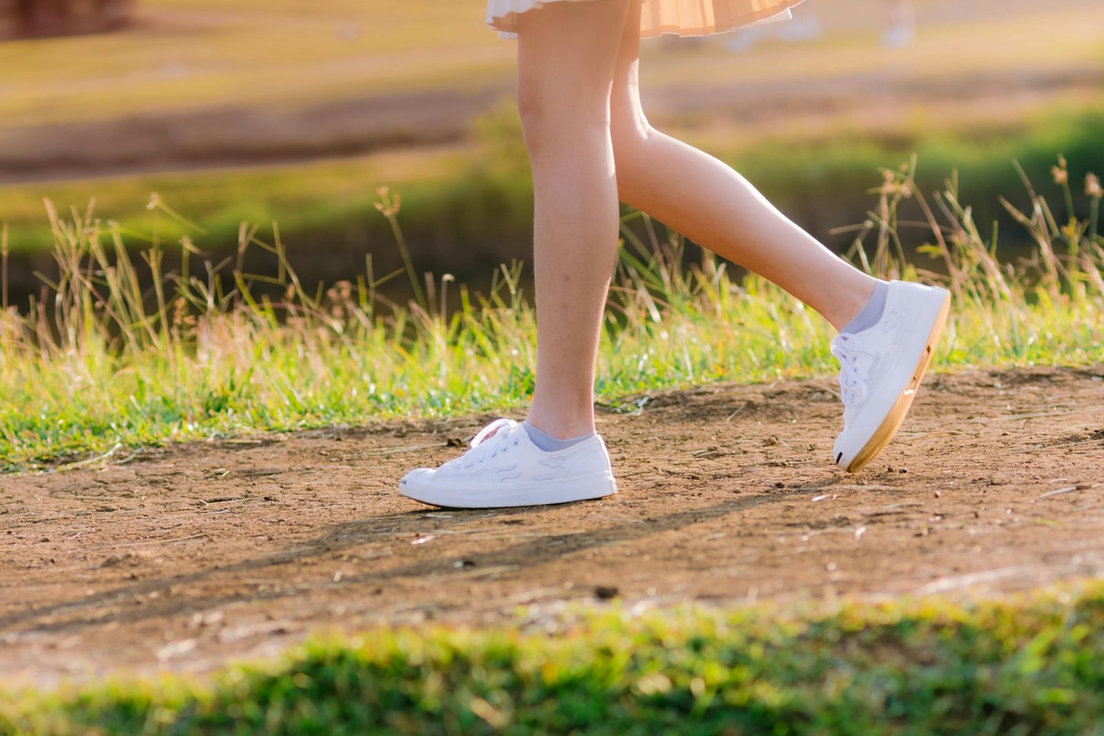 她25歲被身旁男性稱「不年輕了」　網傻眼：身邊怎麼都這種咖