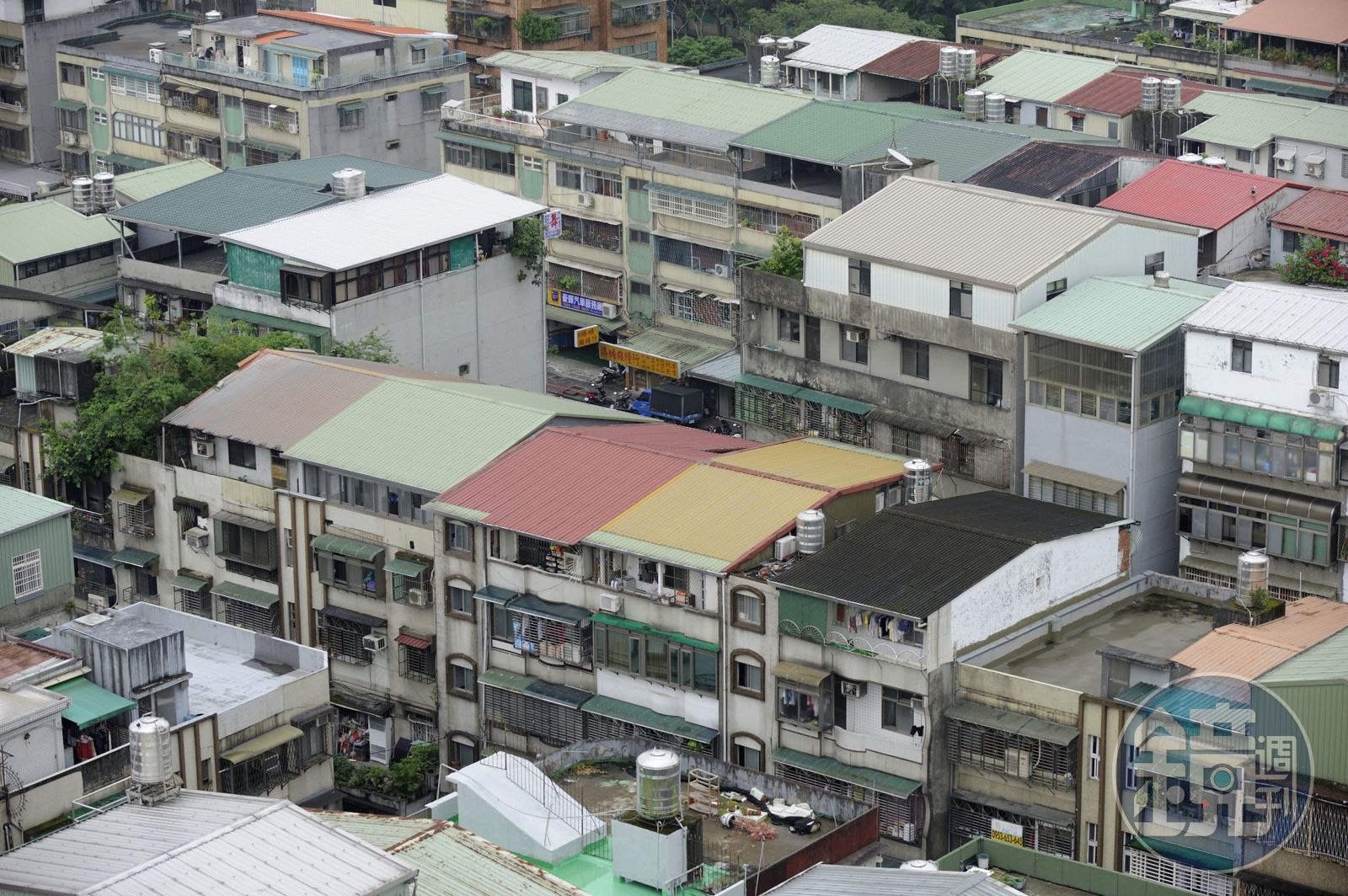 批台灣人最不友善！老外細數缺點「迫不及待想離開」　網戰翻只有「這件事」服了