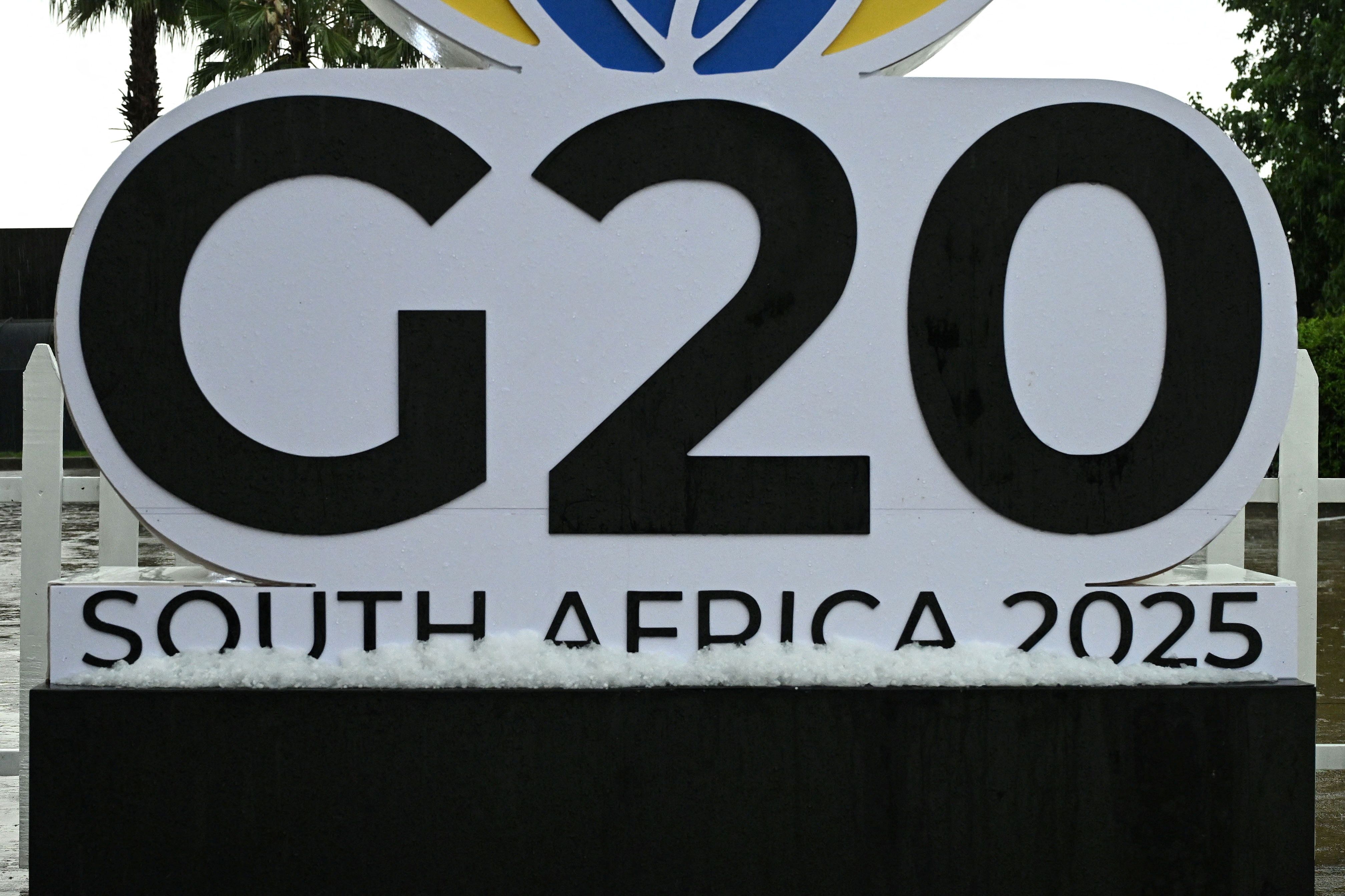 G20日中零互動　共軍再宣布軍演1／...