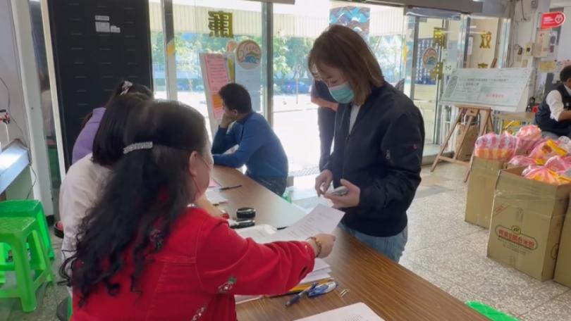 蘇澳水患災戶嘆補助申請難 公所：陳情...