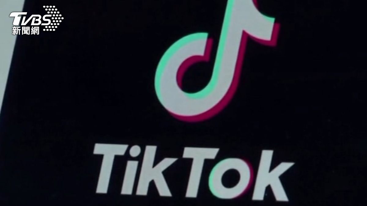 坦言抖音「禁不了」　教育部:加強青少...