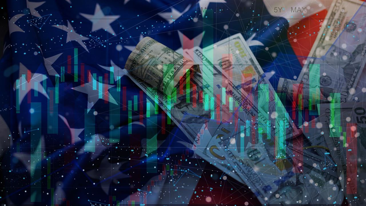 錯過輝達別哭！分析師曝今年抱緊「10檔」潛力股：這3家公司漲幅驚人