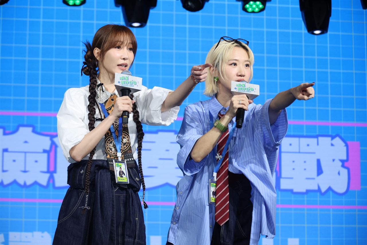 世紀大婚倒數9天！曾莞婷爆Lulu、...