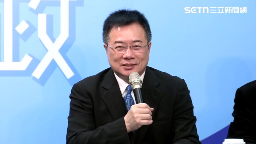 國民黨組織龐大選票卻不多？蔡正元揭封...