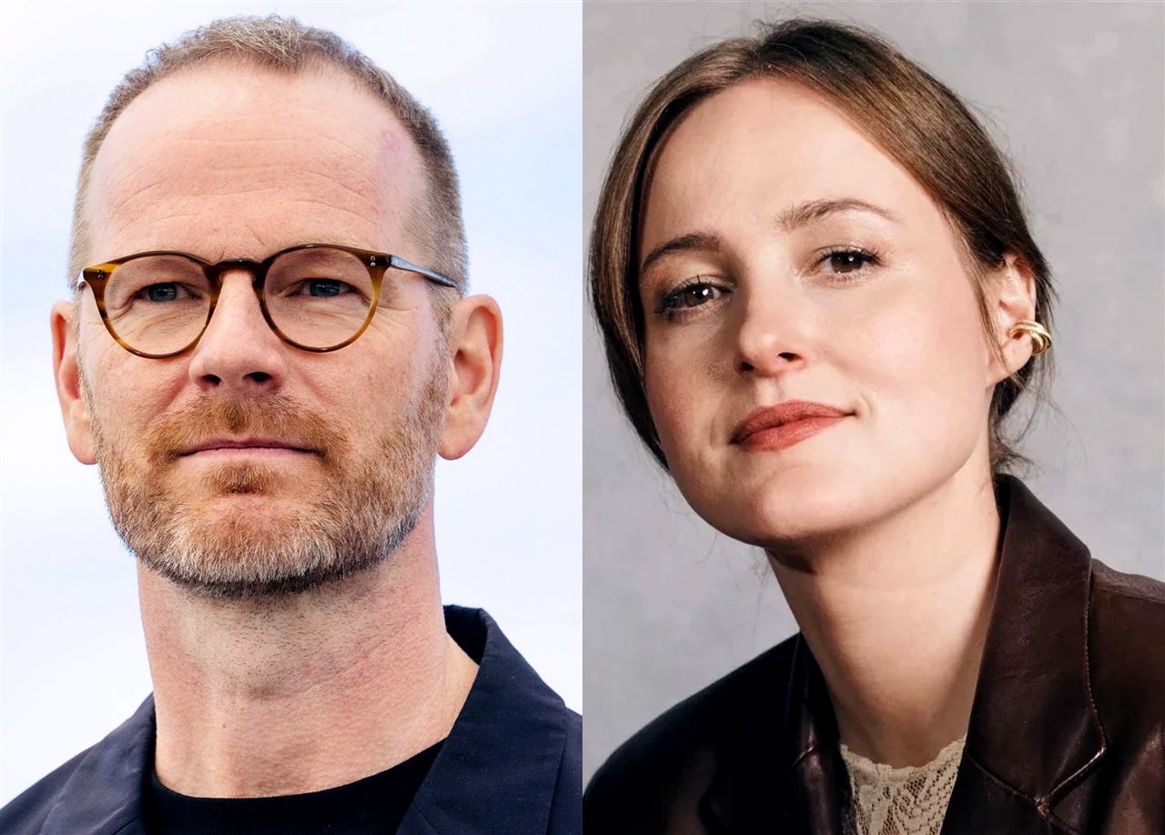 坎城獲掌聲26分鐘！《情感的價值》票房飆7億　「名導拒好萊塢」留挪威