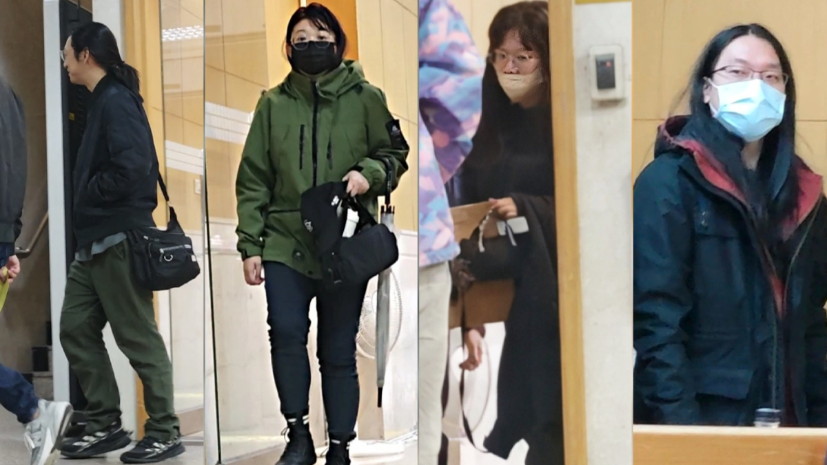 太子集團「博弈遊戲平台」曝！德州撲克...