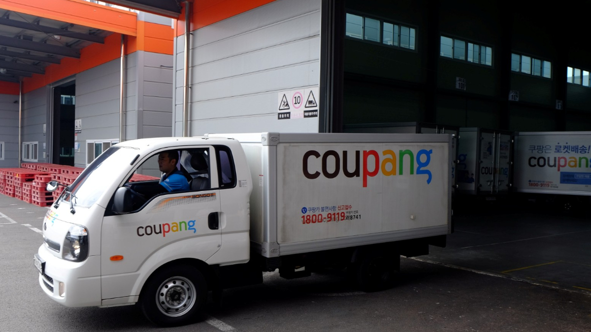 韓酷澎洩個資！涉案中國員工是「認證業務負責人」　發恐嚇信給客戶、公司