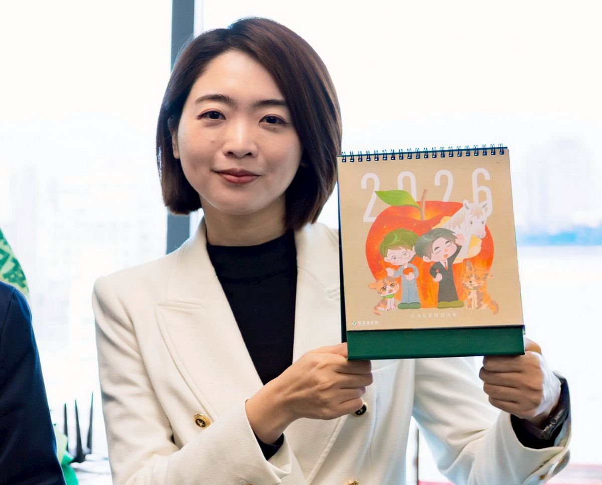 藍白十度聯手卡國防特別條例　民進黨批拿台灣安全換門票