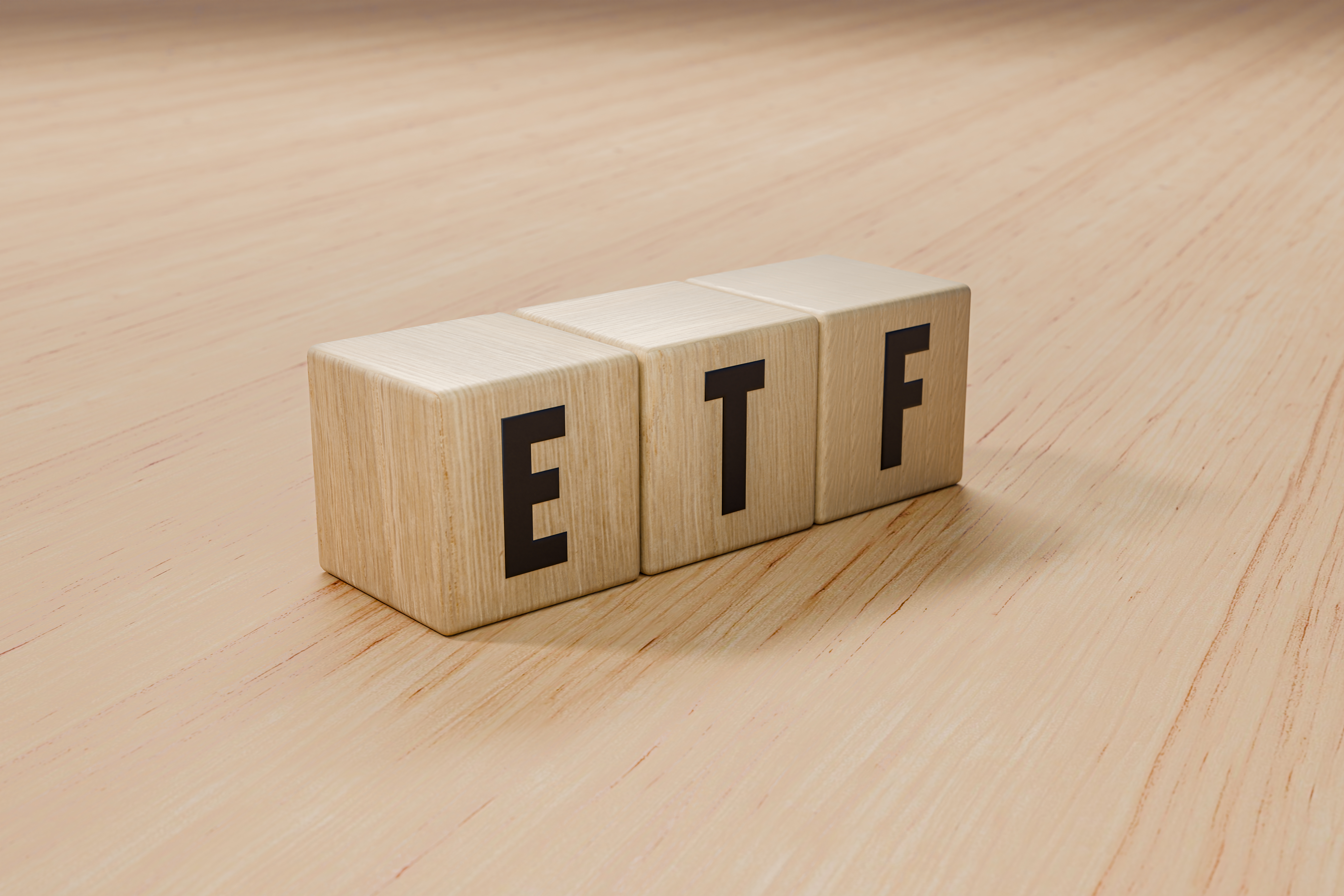 小資族瘋掃0050！ 零股90分鐘內...