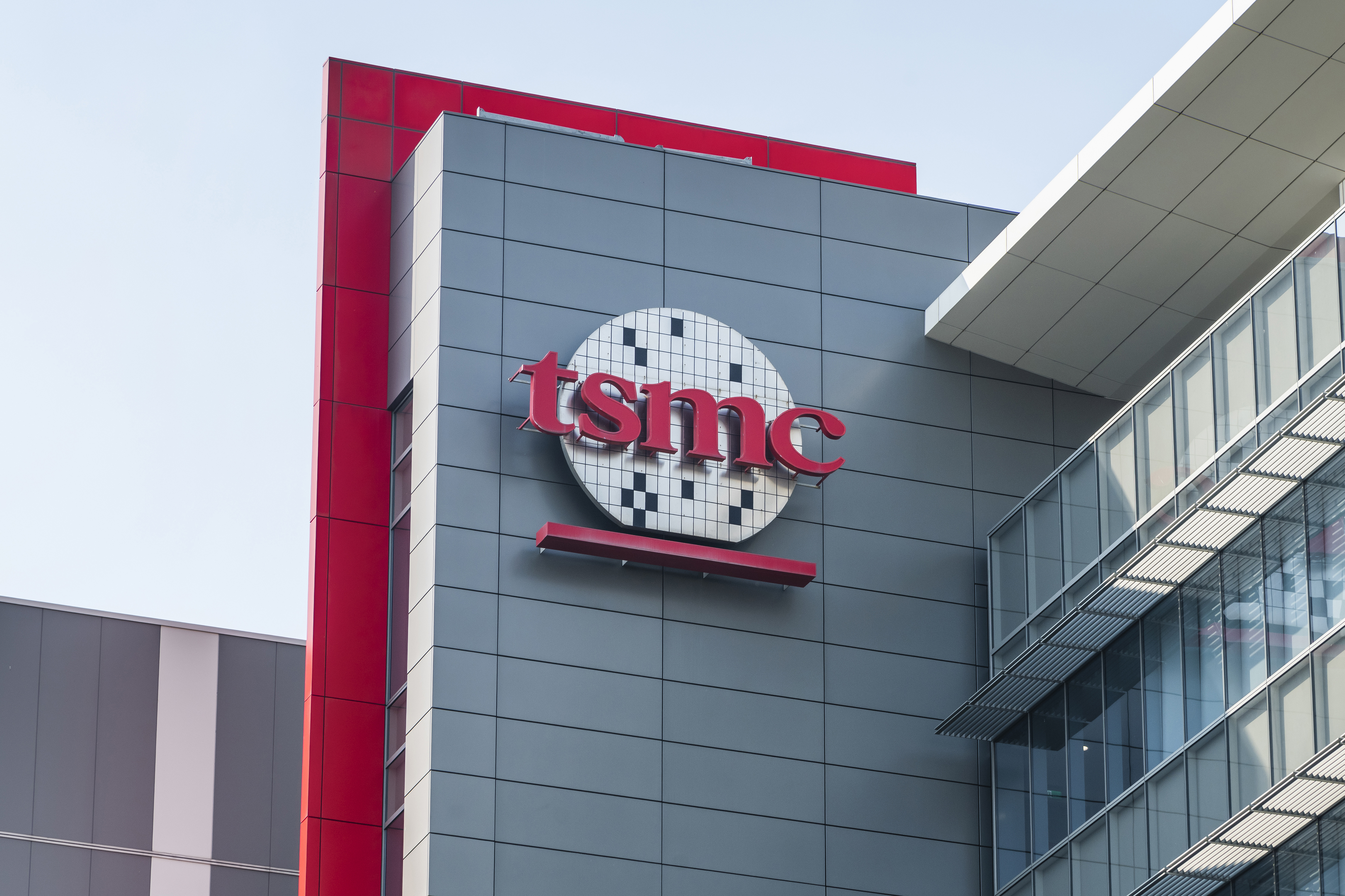 「台積電數字好到不行」 陸行之按讚神山法說會：打了4分全壘打