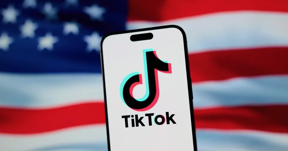 TikTok 美國業務正式落地！新合資公司 TikTok USDS 美國投資者主導，字節跳動持股降至 19.9% 仍保留演算法