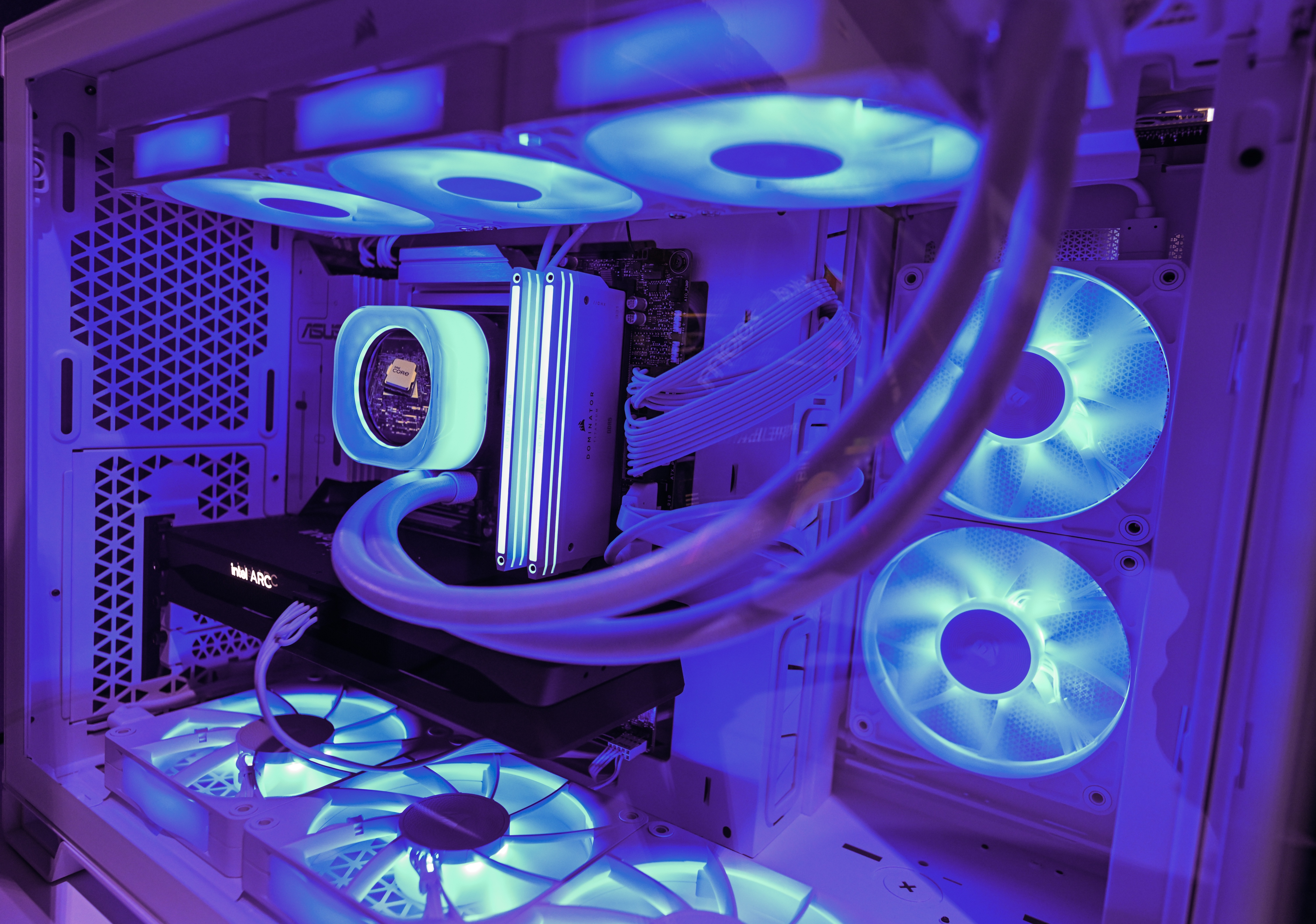 PC遊戲玩家注意！專家預言：2028...