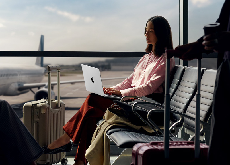 蘋果2026放大招！折疊iPhone...