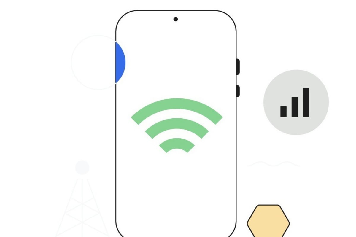 解決速度與相容性兩難，Android...