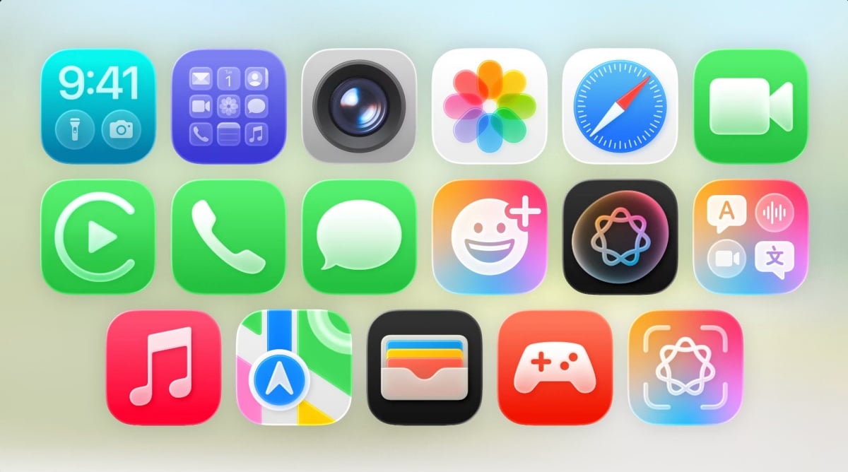 iOS 27將聚焦「修復」，效法Snow Leopard專注穩定性與效能、為折疊iPhone鋪路