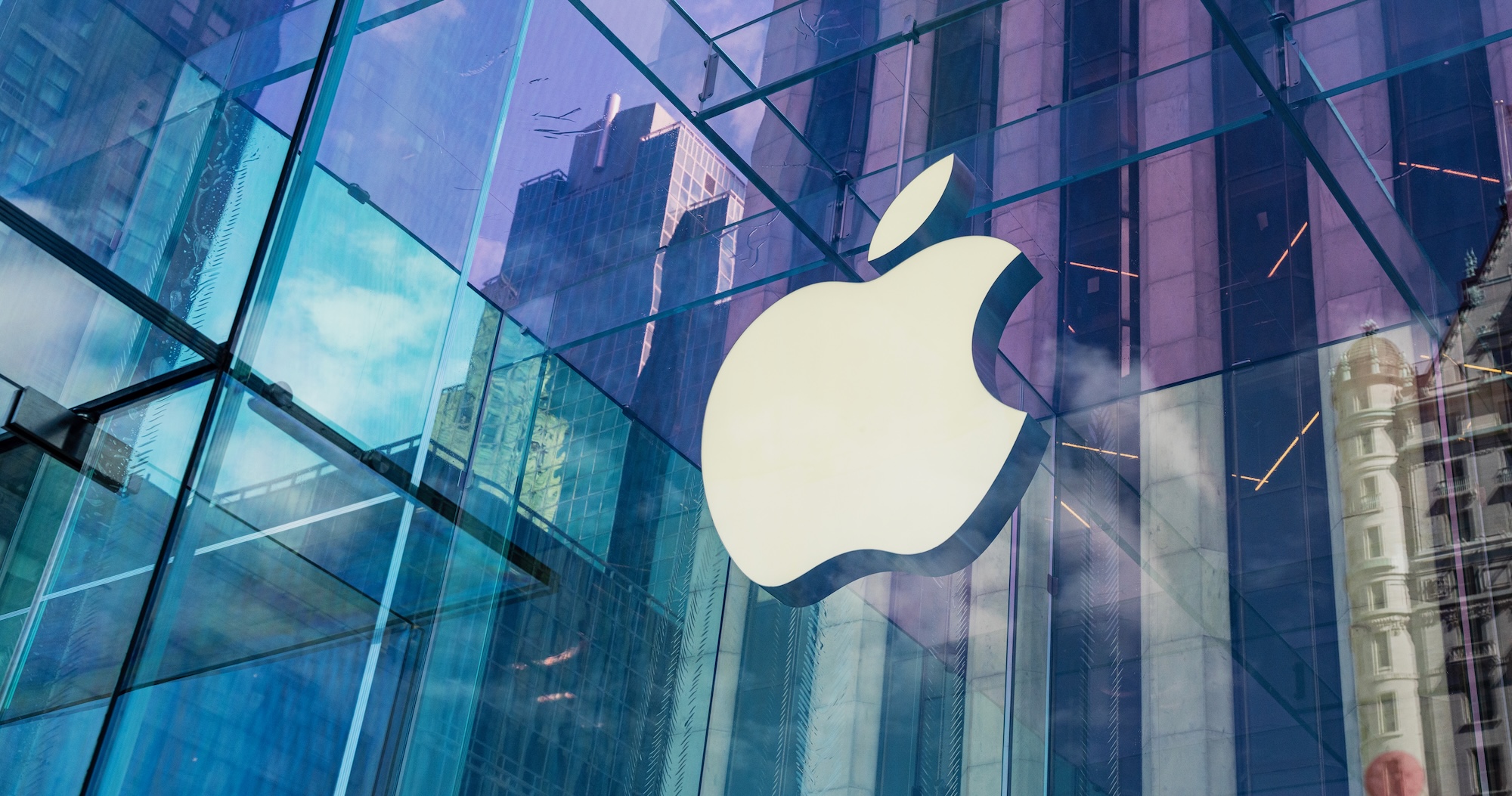 蘋果成立時的書面協議將被拍賣，售價或...