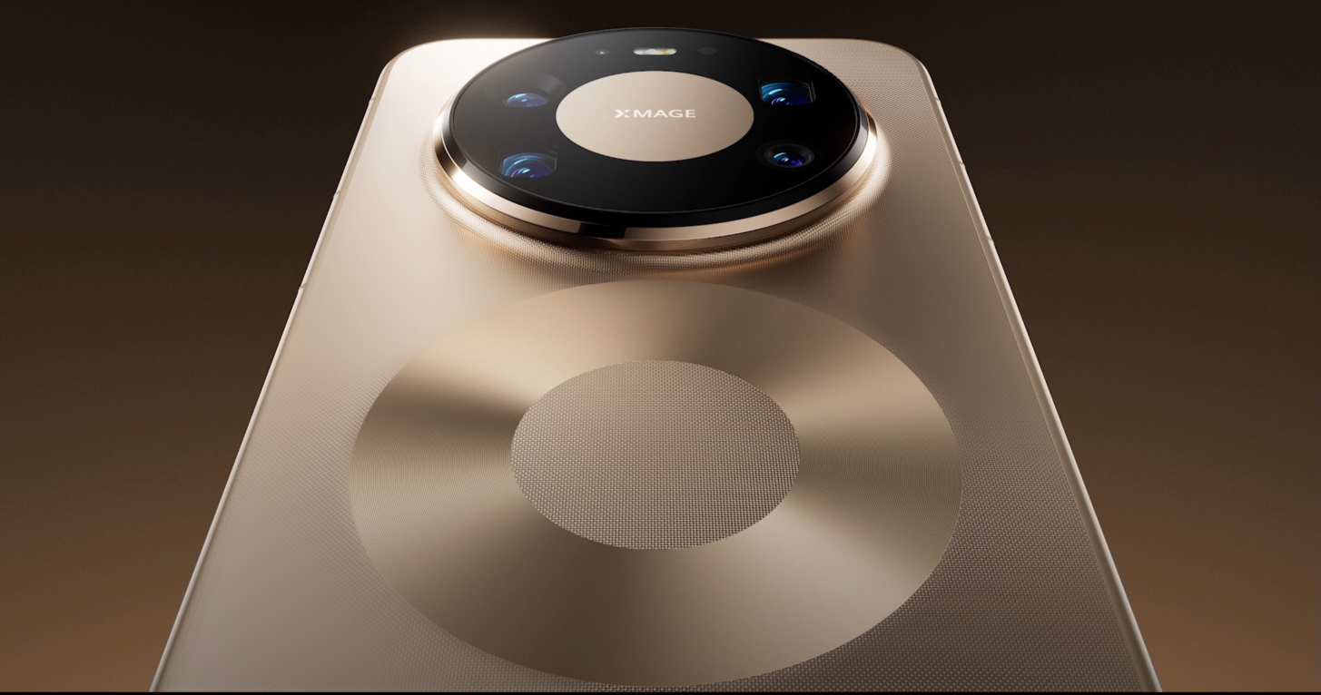 華為 Mate 80 系列來襲：麒麟 9030 雙版本晶片、20GB RAM、雙潛望相機