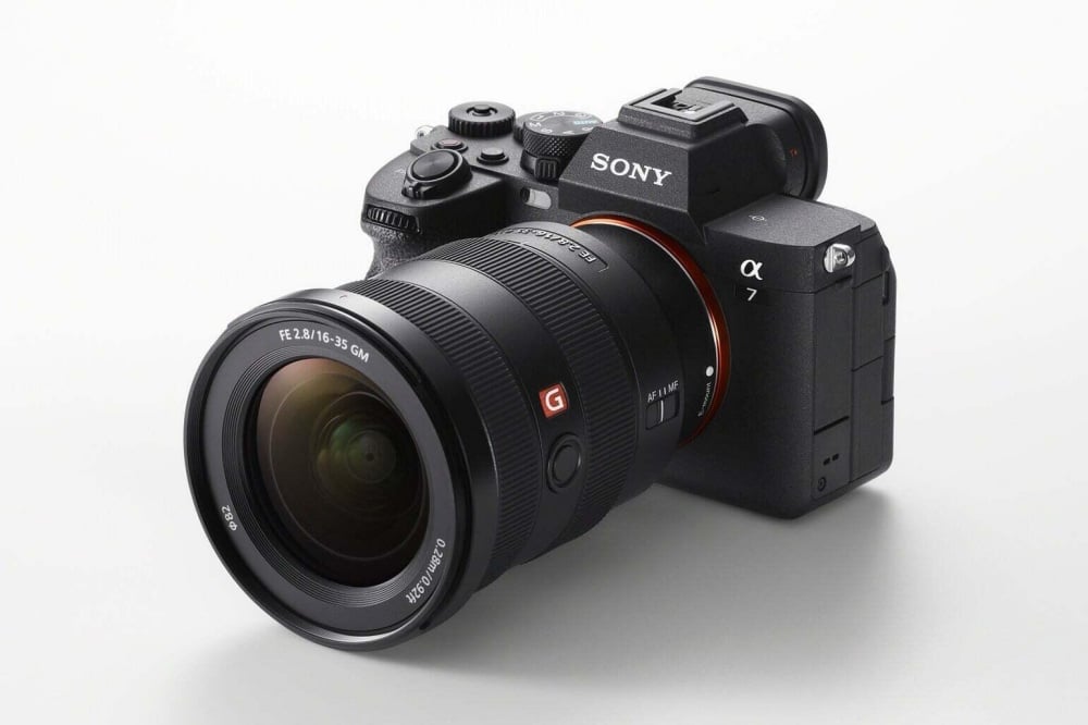 Sony釋出「V」字預告，傳聞已久的...