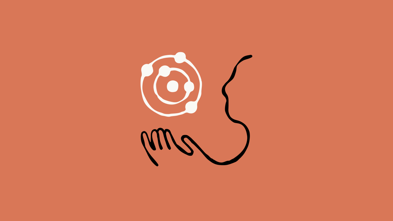 Anthropic 端出 Opus 4.5：最強編碼模型、定價降低 2/3