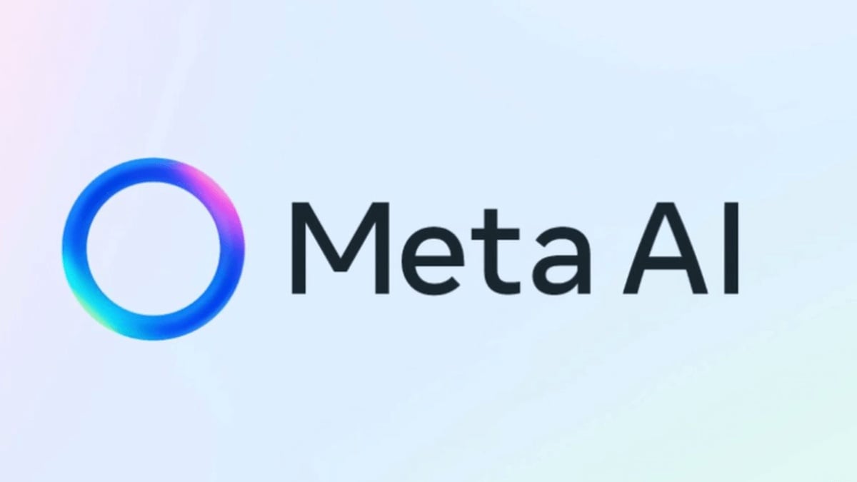 Meta AI正式進駐台灣與日本、一...