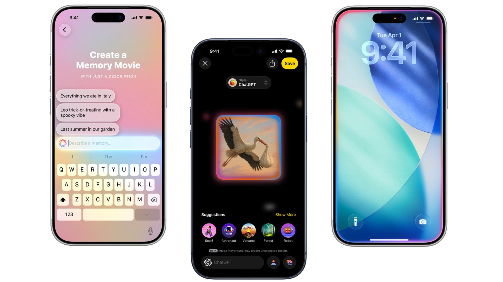 iOS 27 或將著重於系統優化而非...