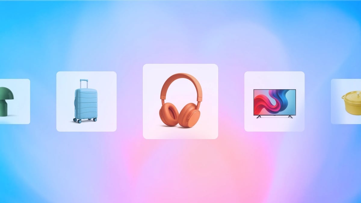 OpenAI推出ChatGPT專屬「...