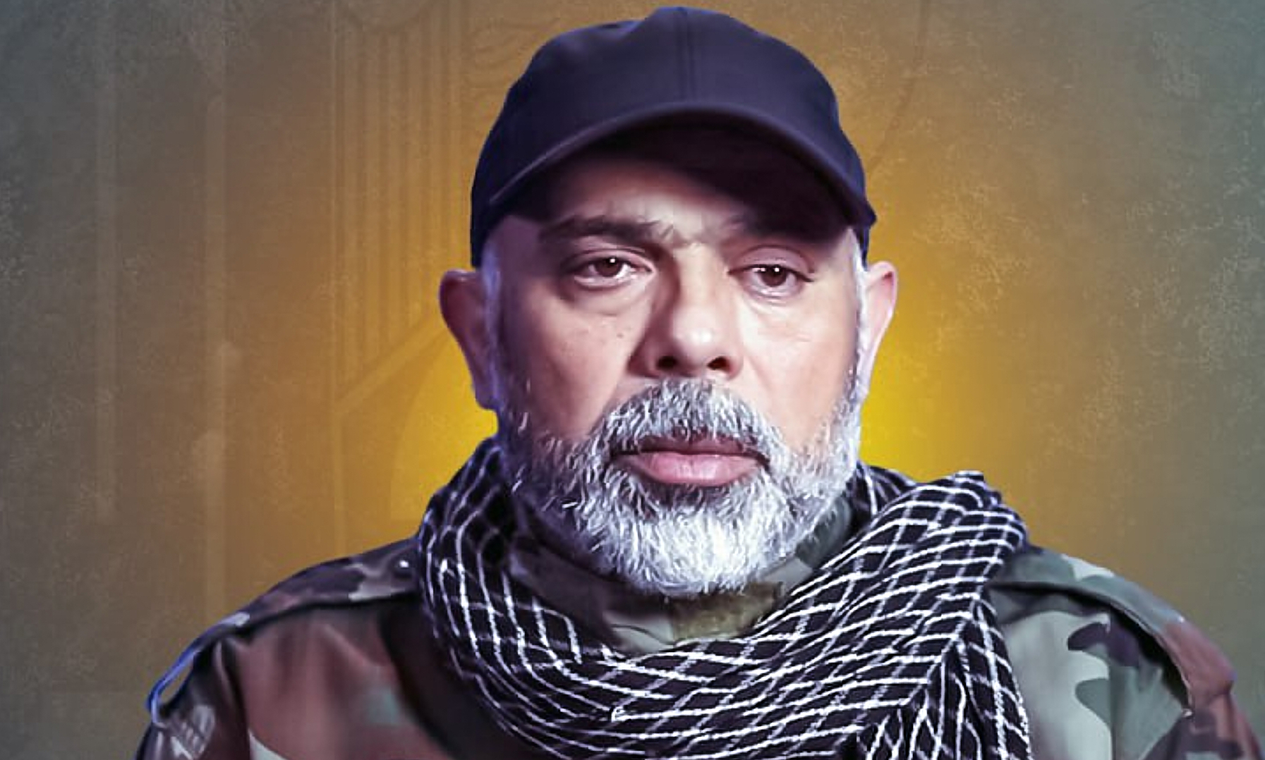 真主黨證實 最高軍事指揮官塔布塔拜遭...