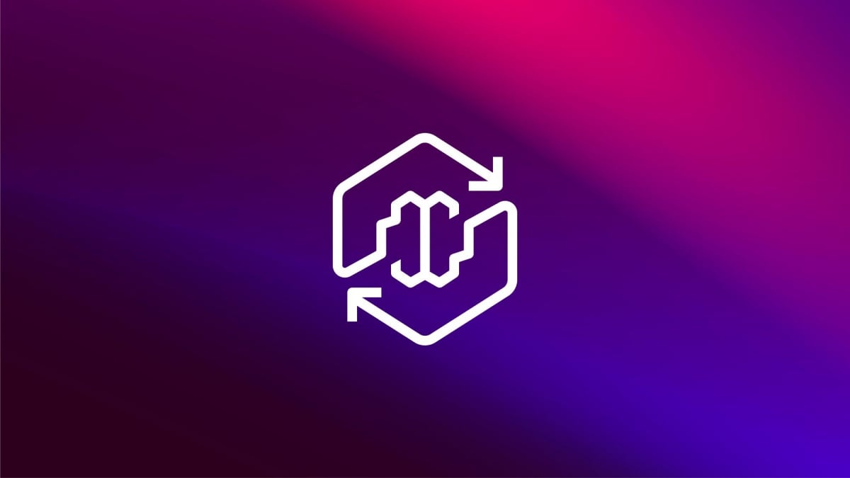 AWS Transform導入代理式...