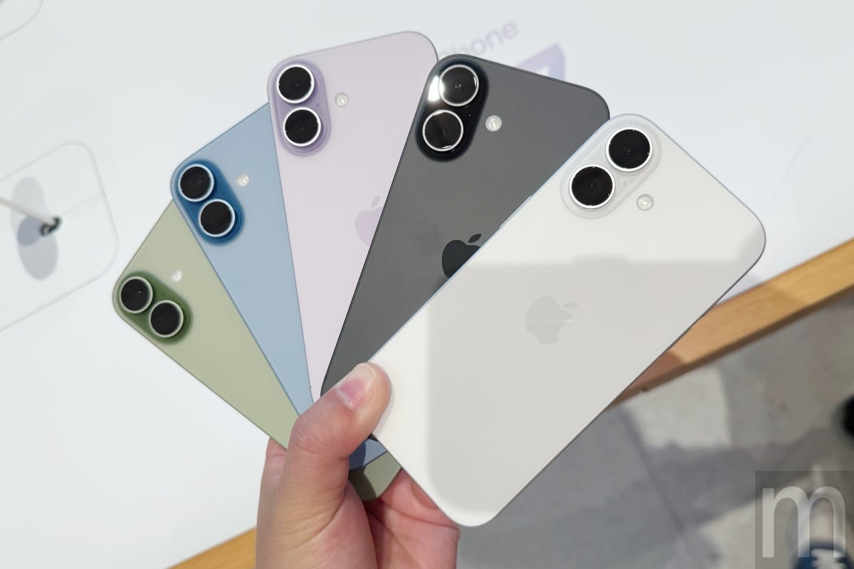 印度強制手機預載「Sanchar S...