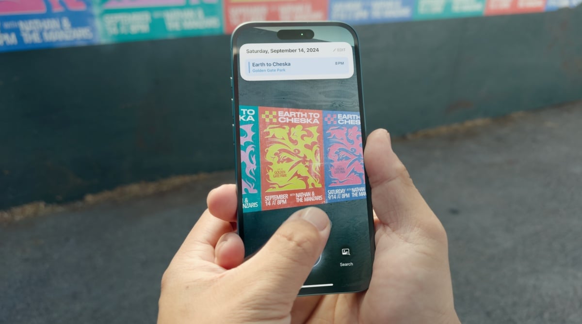 終於不用再等？傳蘋果下個月將揭曉與Google Gemini合作成果，增強版Siri隨iOS 26.4正式登場
