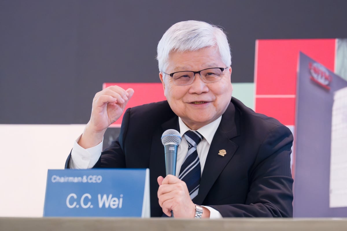 台積電2025財年第四季營收破兆、2nm製程如期量產，亞利桑那將打造「GIGAFAB」超級聚落