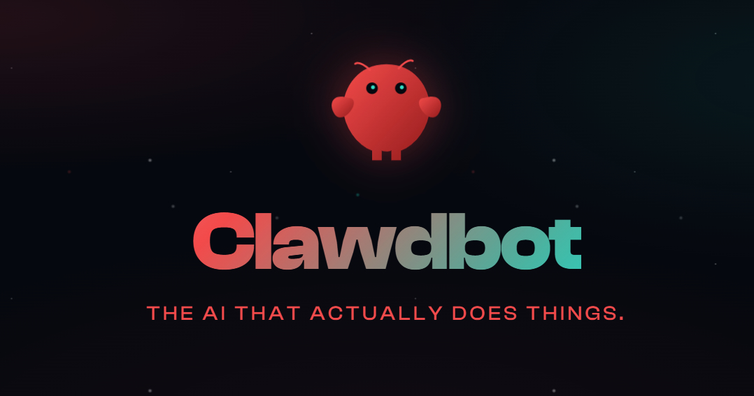 Clawdbot 爆紅掀 Mac mini 搶購熱潮！開源 AI 助理可記憶 + 主動提醒 + 代你操控電腦，不用堆伺服器都能玩（二度更名：OpenClaw）