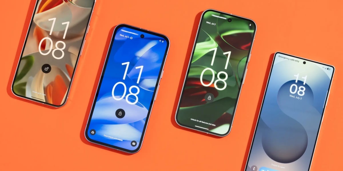 歐盟下令：Android必須開放第三方AI、擁有與Gemini同等權限，搜尋數據也要交出來