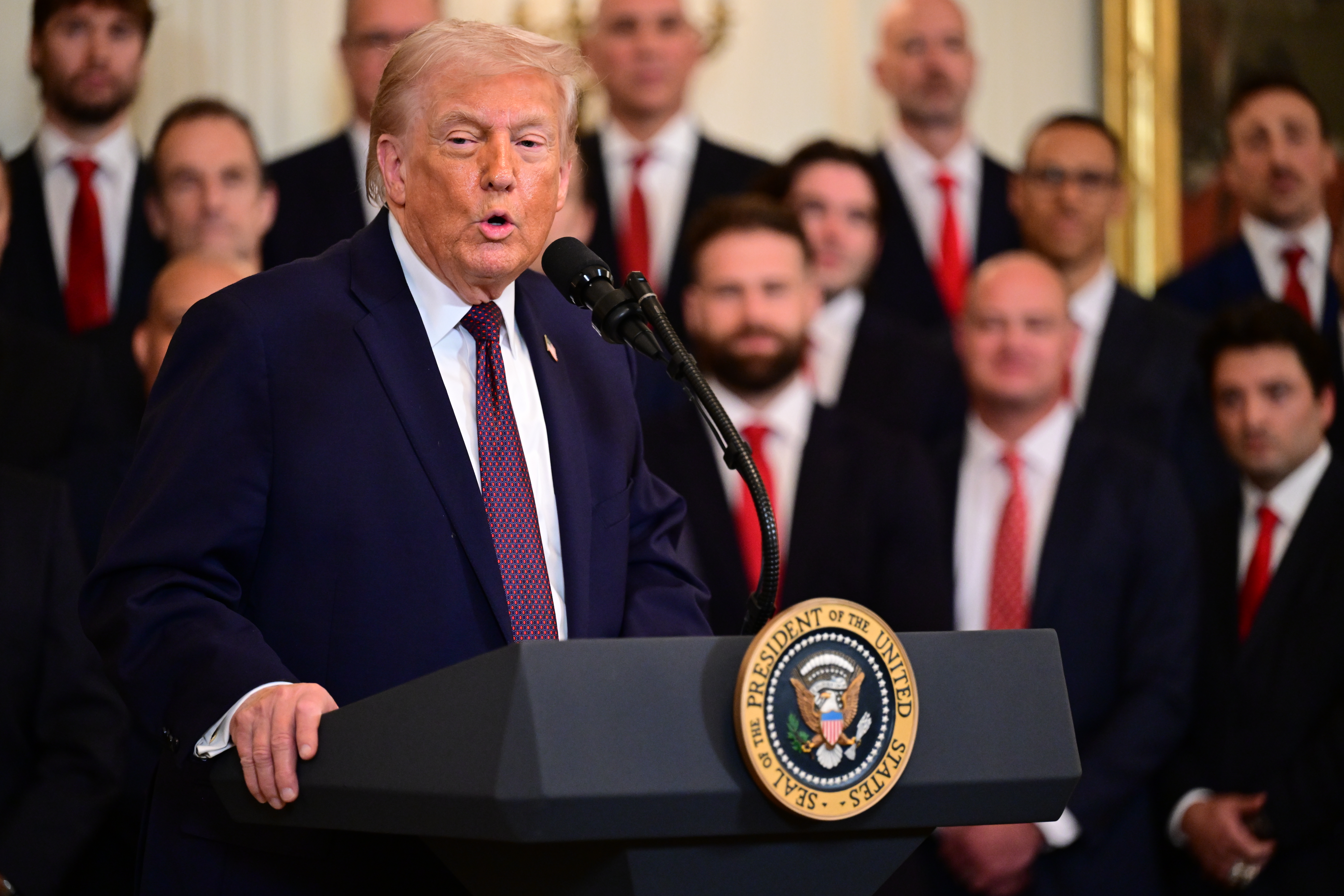 15%台美關稅2》國際稅法會計師看法出爐：8大產業可受惠