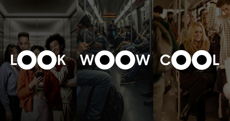 Samsung Galaxy S26 具備「新一層隱私保護」：或加入防窺功能，可自訂隱藏力度，搭車用手機終於放心？