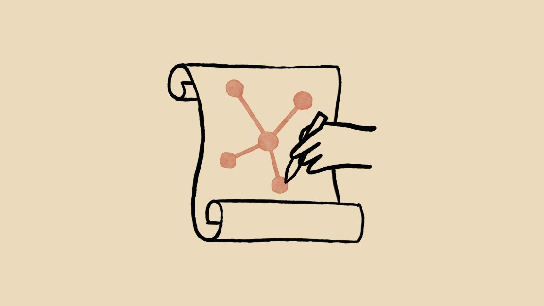 Claude 記憶功能大升級！免費版即用，全新匯入工具助用戶一鍵棄 ChatGPT、Gemini 轉移所有記憶同上下文