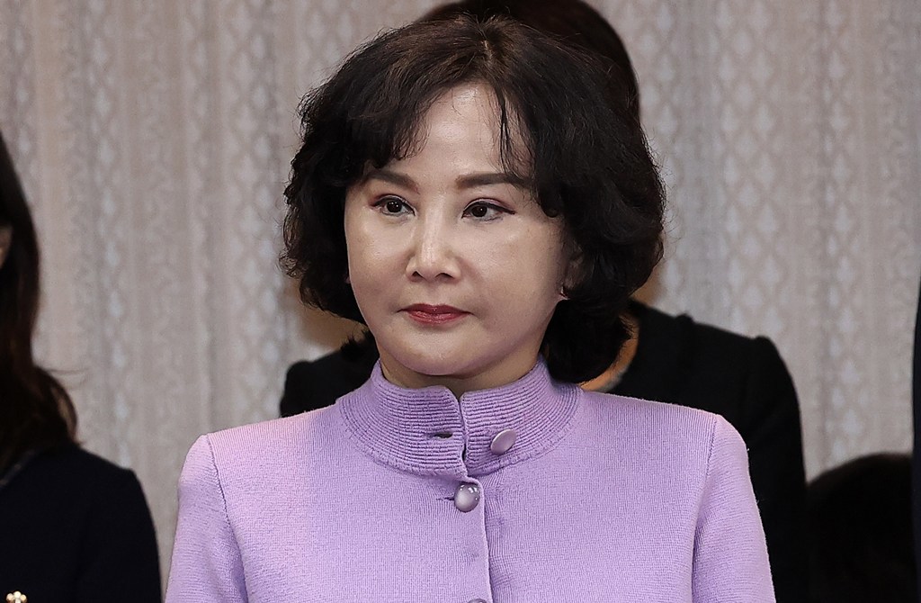 胡婉玲遭爆主導「砍中央社年終」　親上火線還原真相