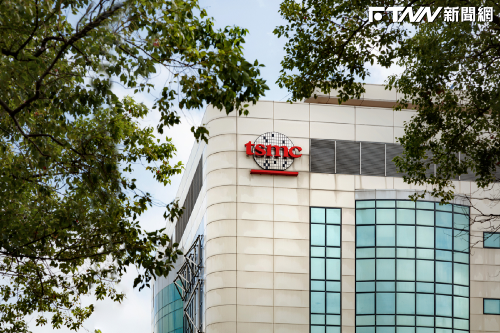 台積電加碼赴美換15%關稅值得嗎？　鄭正鈐：台灣不可替代性被稀釋