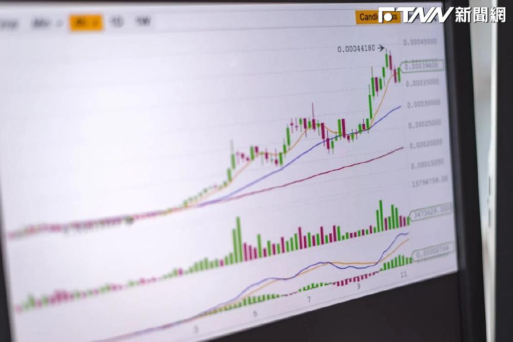 PCB股紅到發燙！這銅箔廠攻頂飆天價、律勝等5檔同亮燈　台光電下殺半根「掰了4連漲」