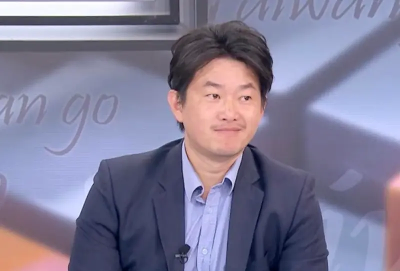 川普耐心只剩兩個月？前文膽指「他」是關鍵