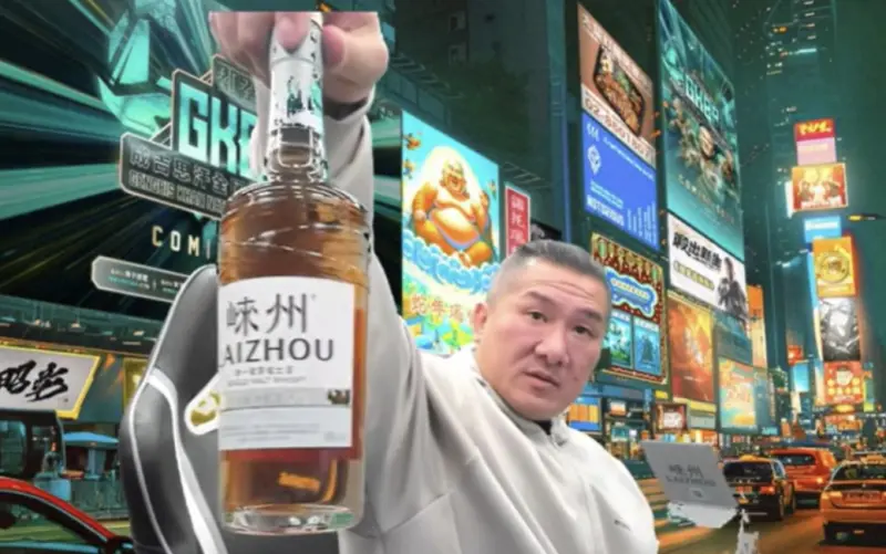 館長要賣台灣買不到的好貨！遭檢舉恐罰50萬