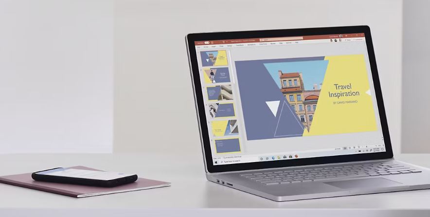 小心電腦被駭！微軟證實「多個Office版本」有重大漏洞