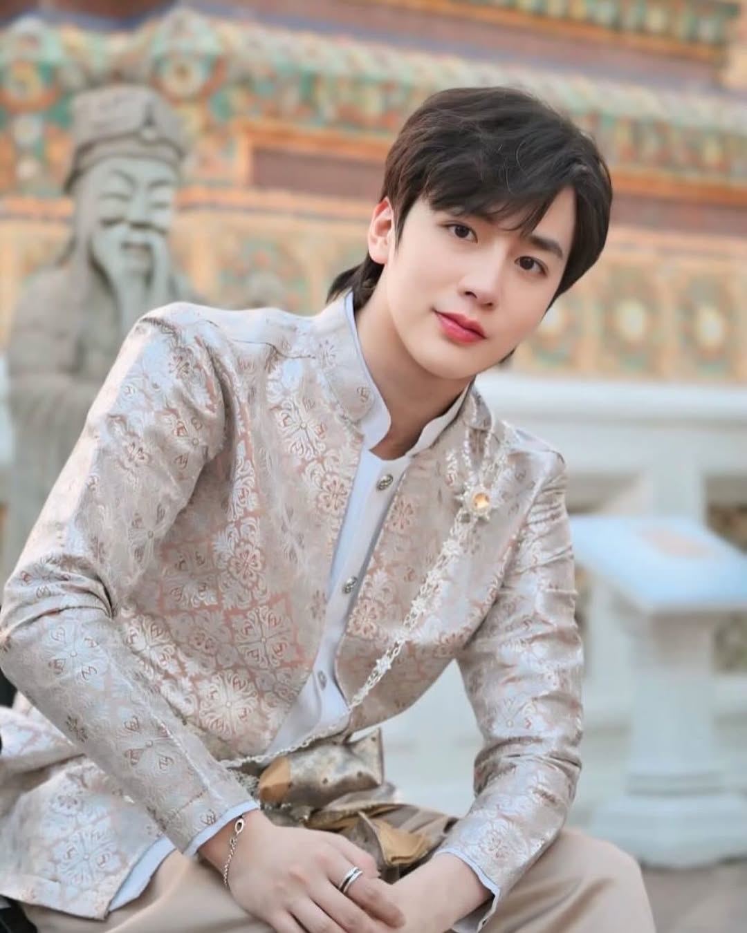 男星消失6年真相曝光！滑倒重摔「癱瘓...