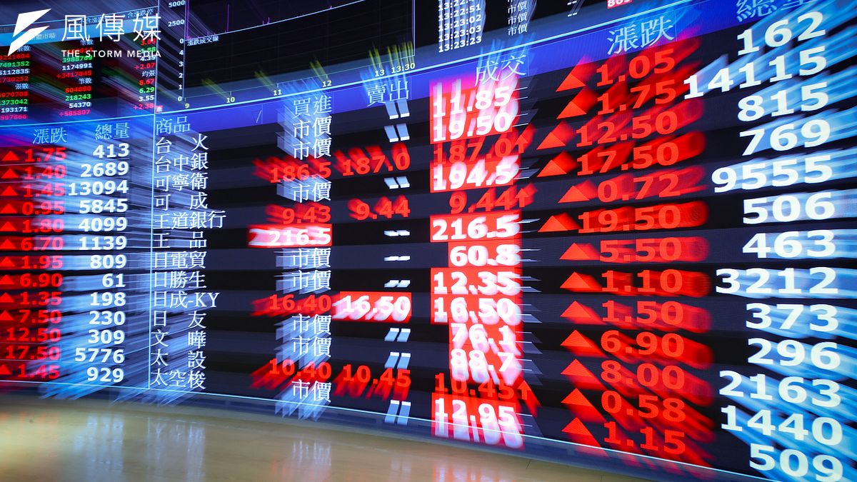 2026年股債如何配置？年終獎金該All in嗎？專家點出操作心法，三種解法提高勝率