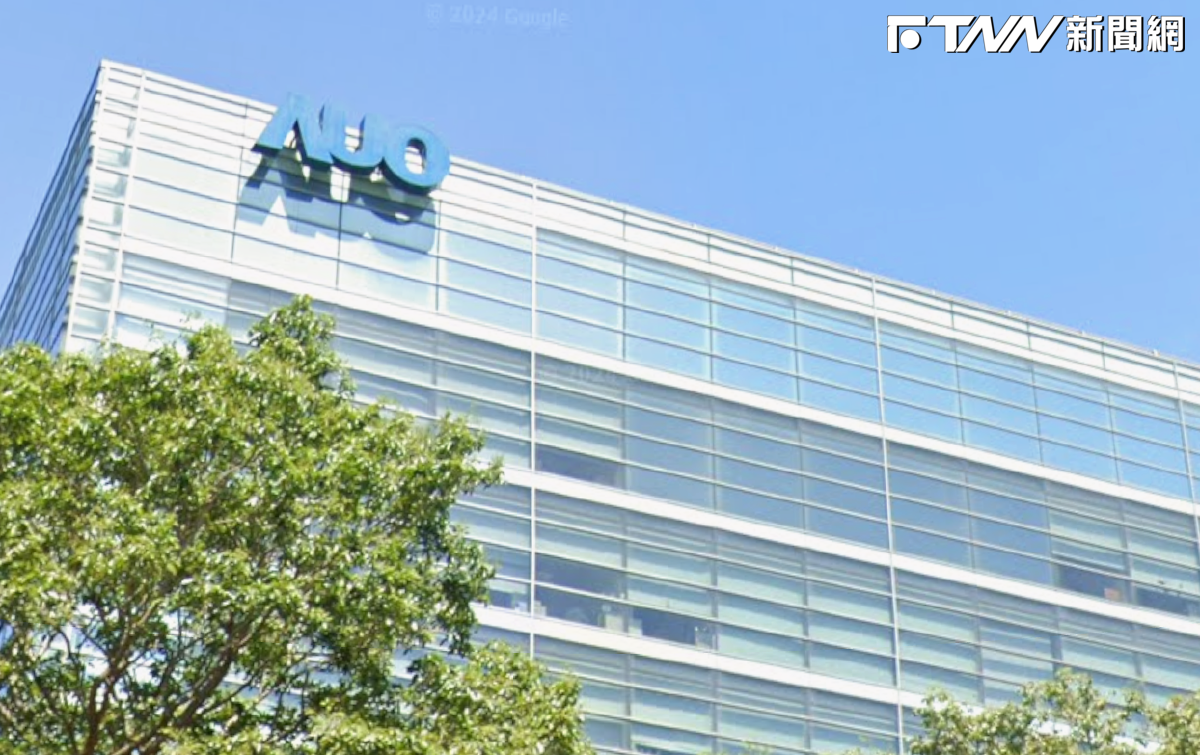 AI浪潮加持沒用？外資爆砍這檔「機電...