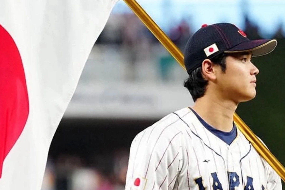 【WBC】官網公開大聯盟球員42人參戰名單　10國入列沒有台灣