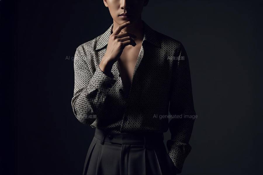 高原女警、商界傳奇…楊紫3新劇「天花板級人設」掀熱議