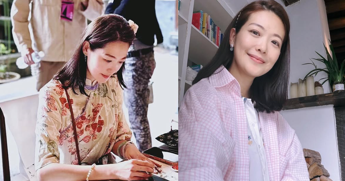 洛鞍颱風最快下午生成「模擬路徑出爐」　下週二變天挑戰寒流