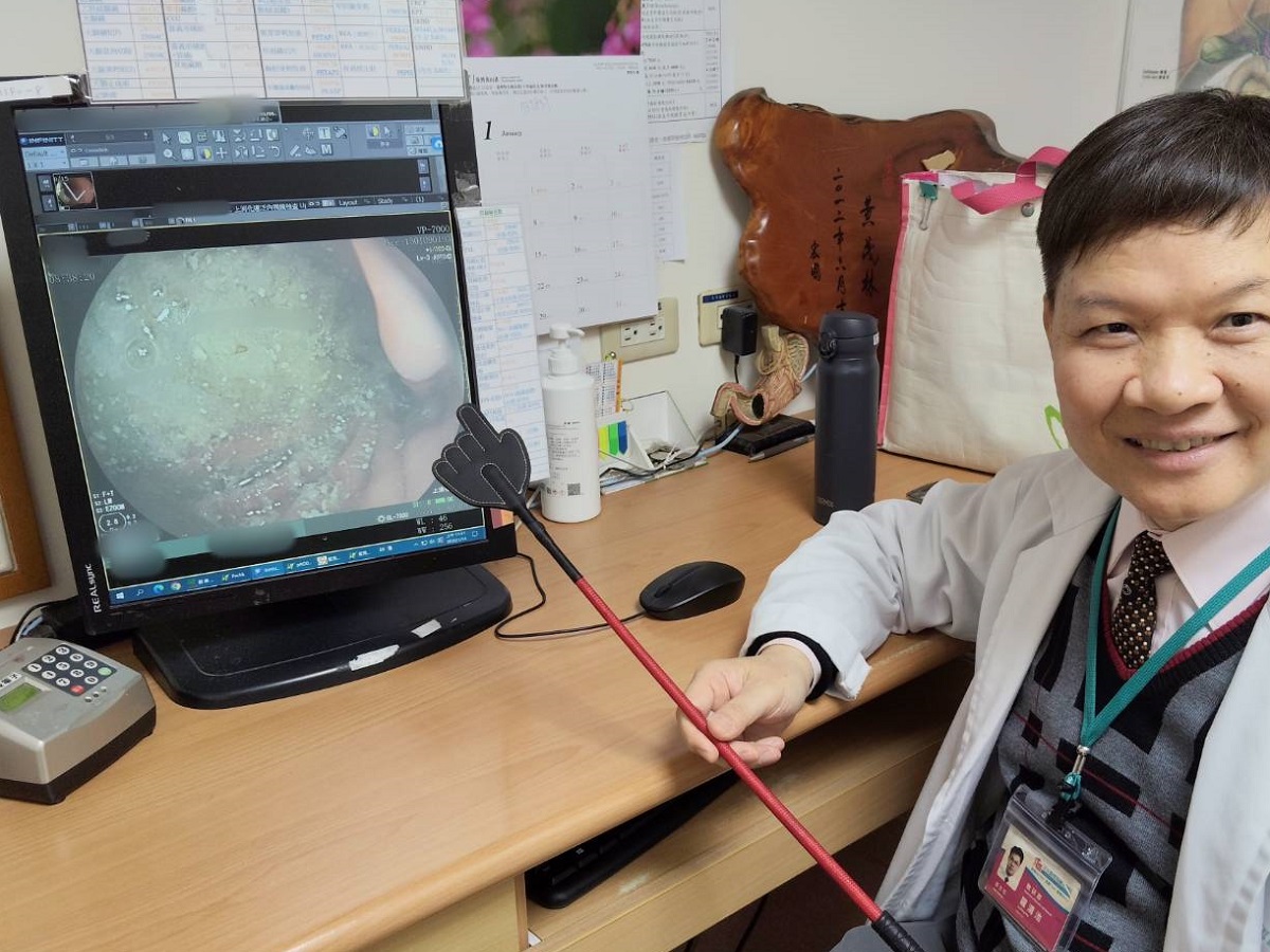 瘦瘦針影響胃部食物排空　醫師示警恐增加麻醉風險